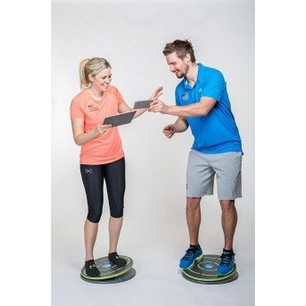 Balanční deska MFT CHALLENGE DISC 2.0.jpg