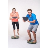 Balanční deska MFT CHALLENGE DISC 2.0.jpg