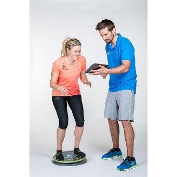 Balanční deska MFT CHALLENGE DISC 2.0.jpg