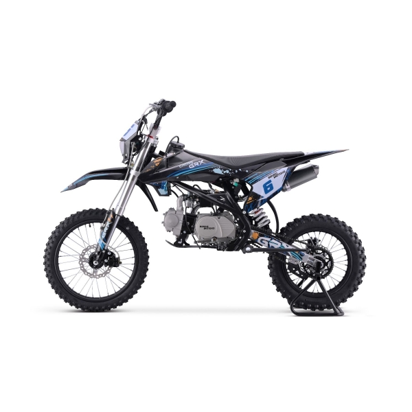 CROSS_GRX_PH09D_BLUE.jpg