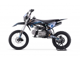 CROSS_GRX_PH09D_BLUE.jpg