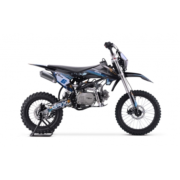 CROSS_GRX_PH09D_BLUE-2.jpg