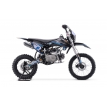 CROSS_GRX_PH09D_BLUE-2.jpg