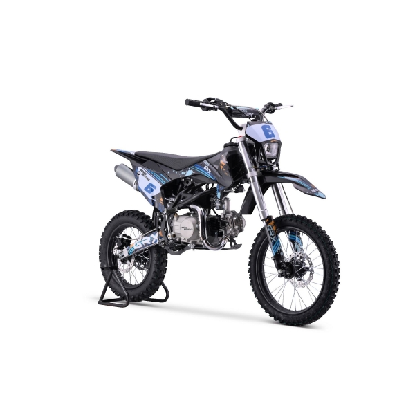 CROSS_GRX_PH09D_BLUE-5.jpg