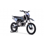 CROSS_GRX_PH09D_BLUE-5.jpg