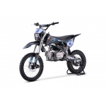 CROSS_GRX_PH09D_BLUE-6.jpg