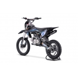 CROSS_GRX_PH09D_BLUE-3.jpg