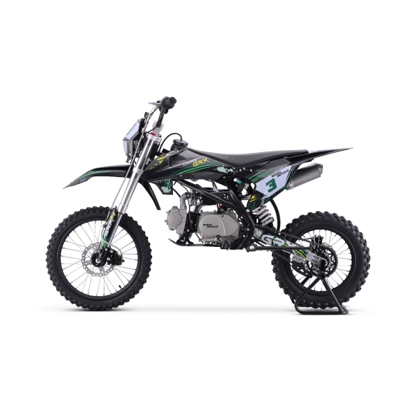 CROSS_GRX_PH09D_GREEN-2.jpg
