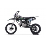 CROSS_GRX_PH09D_GREEN-2.jpg