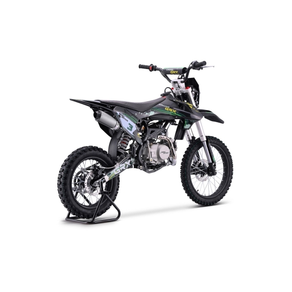 CROSS_GRX_PH09D_GREEN-5.jpg