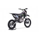 CROSS_GRX_PH09D_GREEN-5.jpg