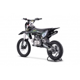 CROSS_GRX_PH09D_GREEN-4.jpg