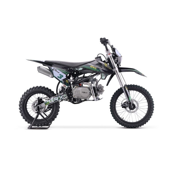 CROSS_GRX_PH09D_GREEN-3.jpg