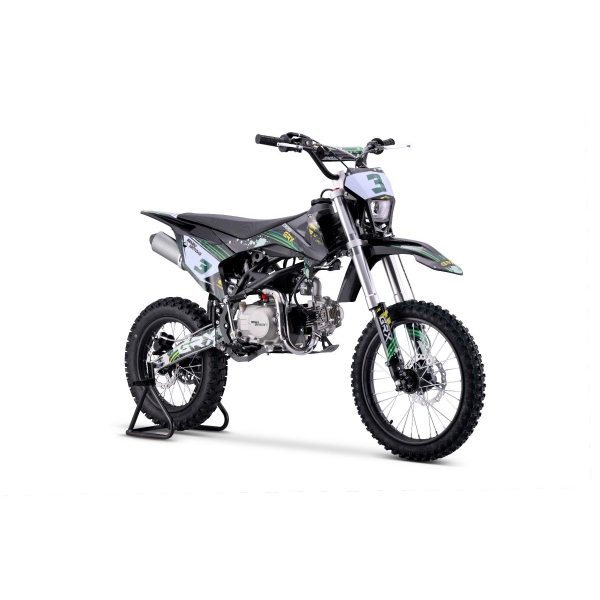 CROSS_GRX_PH09D_GREEN-6.jpg
