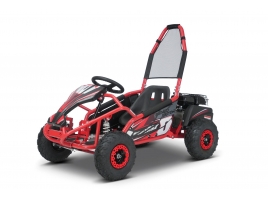 BUGGY_RSX_RED.jpg