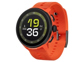 run-coral-orange-ss051275000.png