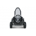 BUGGY_RSX_BLACK-2.jpg