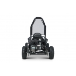 BUGGY_RSX_BLACK-6.jpg