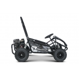 BUGGY_RSX_BLACK-4.jpg