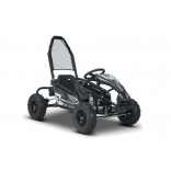 BUGGY_RSX_BLACK-3.jpg