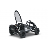 BUGGY_RSX_BLACK-5.jpg