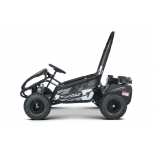 BUGGY_RSX_BLACK-7.jpg