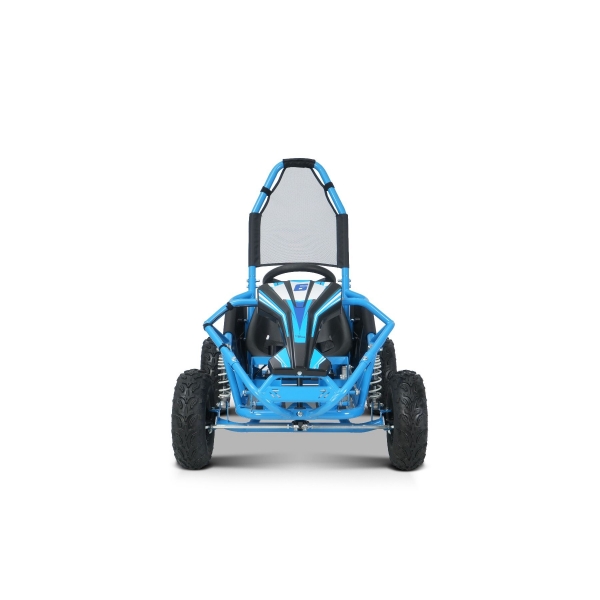 BUGGY_RSX_BLUE-2.jpg