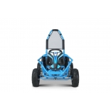 BUGGY_RSX_BLUE-2.jpg