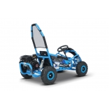BUGGY_RSX_BLUE-5.jpg