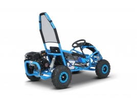 BUGGY_RSX_BLUE-5.jpg