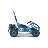 BUGGY_RSX_BLUE-4.jpg