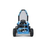 BUGGY_RSX_BLUE-6.jpg