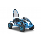 BUGGY_RSX_BLUE-3.jpg