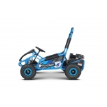 BUGGY_RSX_BLUE-8.jpg