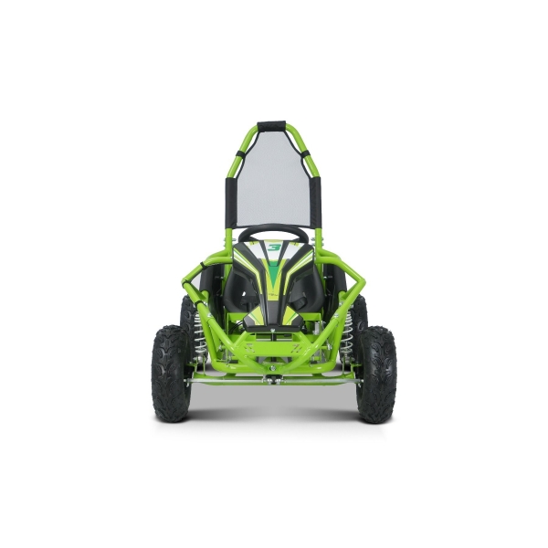 BUGGY_RSX_GREEN-2.jpg