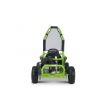 BUGGY_RSX_GREEN-6.jpg
