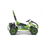 BUGGY_RSX_GREEN-4.jpg