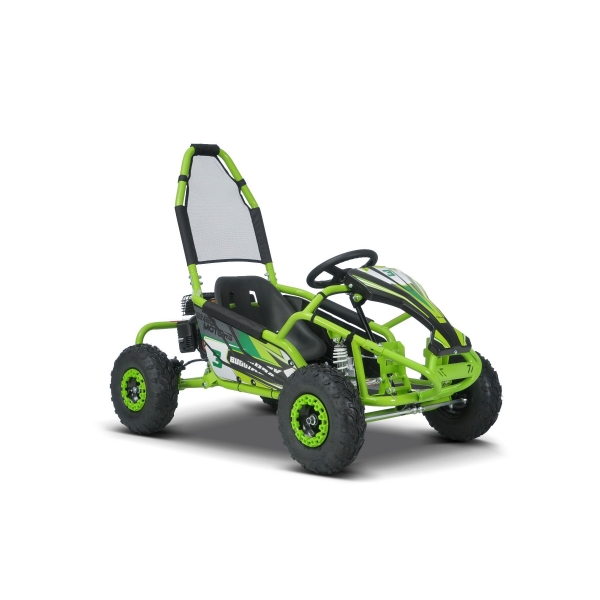 BUGGY_RSX_GREEN-3.jpg