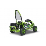 BUGGY_RSX_GREEN-5.jpg