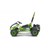 BUGGY_RSX_GREEN-7.jpg