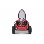 BUGGY_RSX_RED-2.jpg