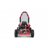 BUGGY_RSX_RED-6.jpg