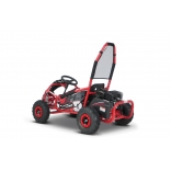 BUGGY_RSX_RED-7.jpg