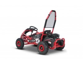 BUGGY_RSX_RED-7.jpg