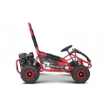 BUGGY_RSX_RED-4.jpg