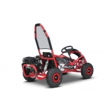 BUGGY_RSX_RED-5.jpg