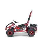 BUGGY_RSX_RED-8.jpg