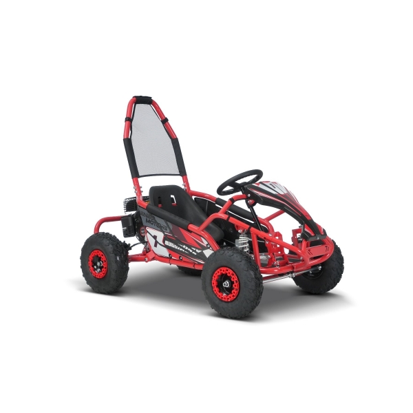 BUGGY_RSX_RED-3.jpg