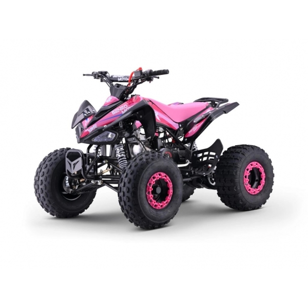 ZXT_ATV_PINK_A110.jpg