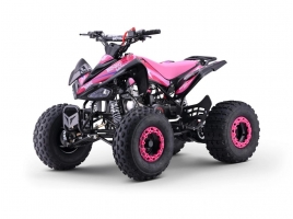 ZXT_ATV_PINK_A110.jpg